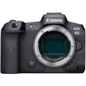 ニコン（Nikon） 中古 1年保証 美品 Nikon D200 ボディ : Premier