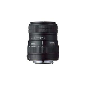 ニコン（Nikon） Nikon D300 AF-S DX18-200 Gレンズキット : カメラ