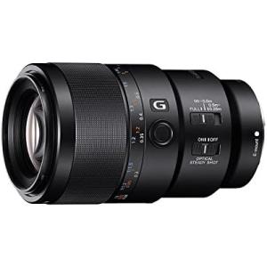 ペンタックス PENTAX 望遠単焦点レンズ DA50mmF1.8 Kマウント APS-C