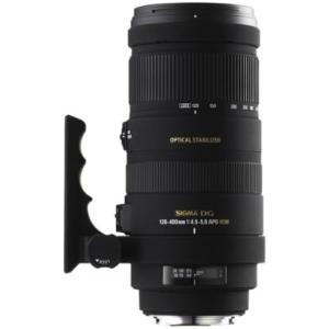 キヤノン（Canon） Canon EF 75-300mm f/4-5.6 III 交換レンズ 美品