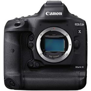 キヤノン（Canon） Canon EOS 6D Mark II ボディ 良品 動作確認済み 1