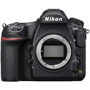 ニコン（Nikon） Nikon D300 レンズキット 良品 動作確認済み 1ヶ月