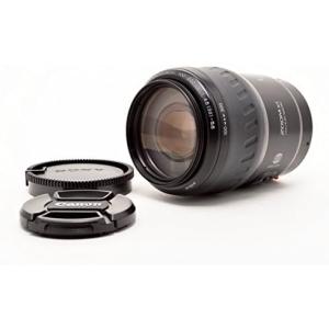 MINOLTA AF XI 100-300mm 1:4.5-5.6 交換レンズ 良品 動作確認済み 1ヶ月保証付