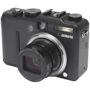 FUJIFILM デジタルカメラ XP70BL ブルー F FX-XP70 BL : ぽちっとほ