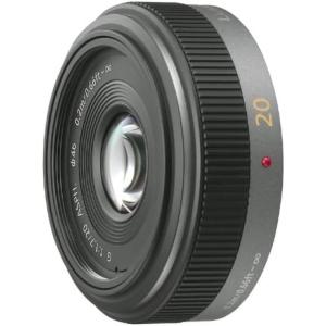 よ*様 美品OLYMPUS M17F2.8 単焦点レンズ オリンパス、キャノン オリンパス（OLYMPUS） 単焦点 レンズ OLYMPUS M.ZUIKO DIGITAL 17mm