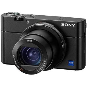 ニコン Nikon D5600 ダブルズームキット ブラック SDカード付き