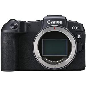 EOS Kiss 中古 美品 Canon 6D Mark II ダブルズームセット キヤノン