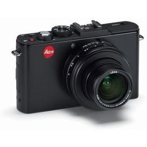 【中古品】ライカ LEICA D-LUX3ブラック レザーケース付き 2026年最新】ライカ d－lux3の人気アイテム - メルカリ