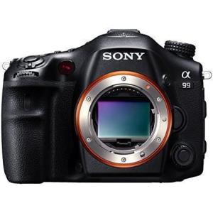 NEX ソニー SONY ミラーレス α NEX-3 レンズキット レッド 中古 新品SD
