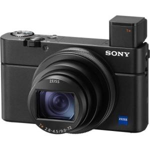 CONTAX（コンタックス） SONY Cybershot HX5V 1020万画素CMOS 光学10倍
