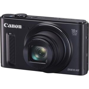 CONTAX（コンタックス） Canon PowerShot G7 良品 動作確認済み 1ヶ月