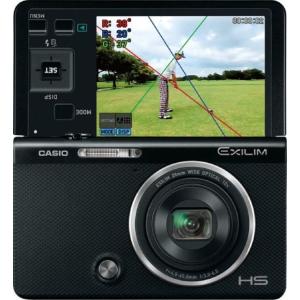 Nikon デジタルカメラ COOLPIX S9900 光学30倍 1605万画素 ブラック