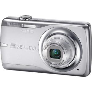 Panasonic Lumix DMC-FX33 カクテルピンク デジタルカメラ Amazon | パナソニック デジタルカメラ LUMIX (ルミックス