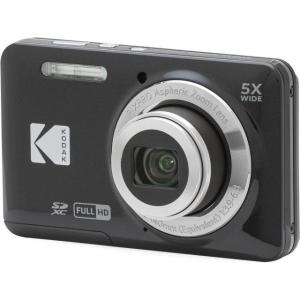 CONTAX（コンタックス） ニコン Nikon デジタルカメラ COOLPIX P7000