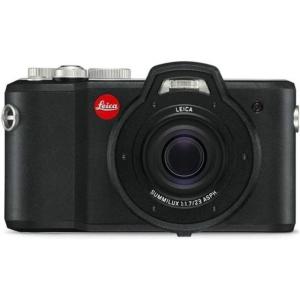 【中古】Leitz ライツ Anastigmat アナスチグマット 50mm f/3.5用 レンズフード FISON 希少品 中古】Leitz ライツ Anastigmat アナスチグマット 50mm f/3.5用 レンズ