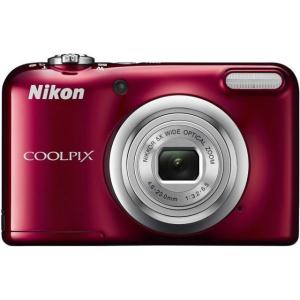 Nikon デジタルカメラ COOLPIX S9900 光学30倍 1605万画素 シルバー