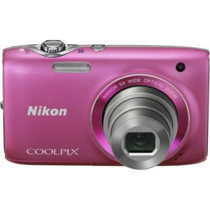 CONTAX（コンタックス） FUJIFILM X100S F FX-X100S 良品 動作確認済み