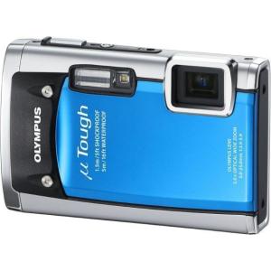 SONY DCR-TRV8K デジタルビデオカメラ ミニDVカセット ソニー : ぽ