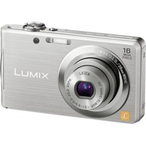 CONTAX（コンタックス） Nikon COOLPIX P7800 レンズ ブラック 良品