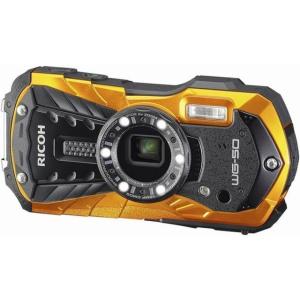 中古品パナソニック デジタルカメラ ルミックス FZ48DMC-FZ48-K Amazon | パナソニック デジタルカメラ ルミックス FZ48 ブラック DMC