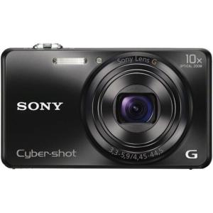 ジャンク】SONY デジタルカメラ DSC-W830 : ワットマン Yahoo