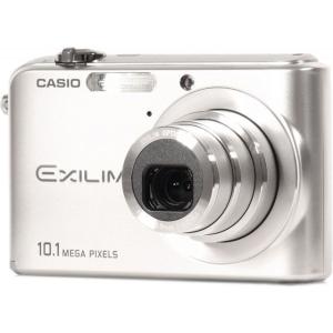 CONTAX（コンタックス） カシオ CASIO デジタルカメラ EXILIM