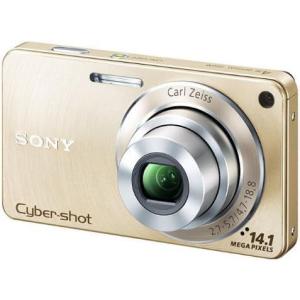 残り9ヶ月以上の保証あり！！サイバーショット DSC-HX90V DSC-HX90V 特長 : 本格撮影機能を搭載 | デジタルスチルカメラ Cyber