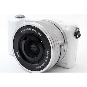 中古】 【良品】 キヤノン EOS Kiss M ボディ ホワイト : カメラの