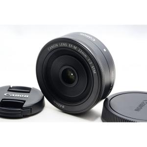 ニコン（Nikon） 【中古】Nikon CF-22 セミソフトレザーカメラケース