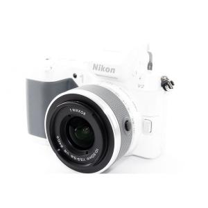 ニコン（Nikon） Nikon D300 レンズキット 良品 動作確認済み 1ヶ月