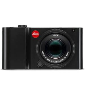 Canon デジタルカメラ IXY600F ブラック IXY600F 難あり Canon デジタルカメラ IXY600F ブラック IXY600F 難あり
