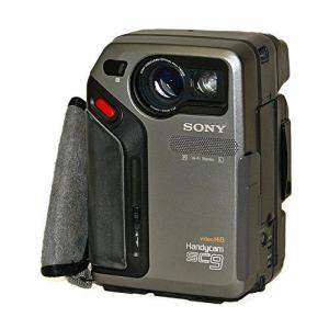 キヤノン（Canon） Canon EOS 6D Mark II ボディ 良品 動作確認済み 1