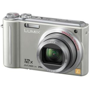 CONTAX（コンタックス） Canon IXY 210F ピンク 良品 動作確認済み 1