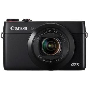 中古】Canon コンパクトデジタルカメラ PowerShot SX730 HS シルバー