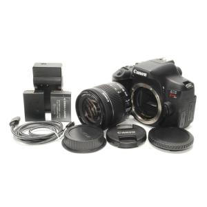 中古】Panasonic パナソニック NV-DJ100 デジタルビデオカメラ miniDV
