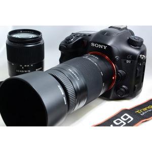 α7 ソニー SONY α7S2 ILCE-7SM2 ボディ ミラーレス一眼 カメラ 中古