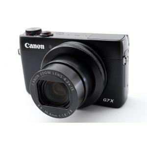 CONTAX（コンタックス） Canon IXY 100F(ピンク 良品 動作確認済み 1