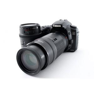 ペンタックス PENTAX K200D レンズキット <プレゼント包装承ります