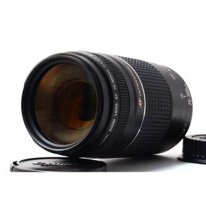 タムロン　ペンタックス用　望遠70-300ｍｍ Macro Amazon.com : Tamron AF 70-300mm f/4.0-5.6 Di LD Macro Zoom