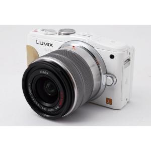 CONTAX（コンタックス） Canon IXY 210F ピンク 良品 動作確認済み 1