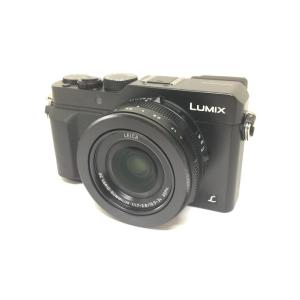 CONTAX Canon デジタルカメラ IXY 100F(ピンク) 広角28mm 光学8倍