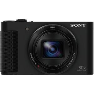 CONTAX ソニー SONY DSC-WX500 光学30倍ズーム 1820万画素