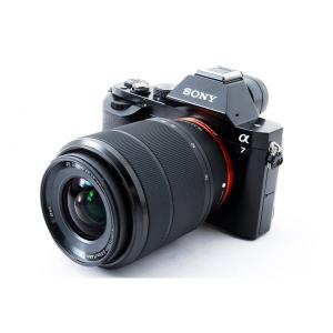 b*h様 SONY　α7sⅡ　ILCE－7SM2　ミラーレス一眼カメラ　ソニー α7S II | デジタル一眼カメラα（アルファ） | ソニー