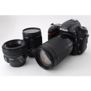 Nikon d750 レンズセット ニコン D750 24-120VR レンズキット｜デジタル一眼レフ｜カメラ