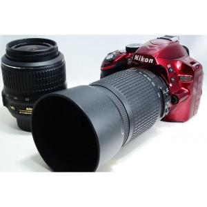 ニコン Nikon D7200 18-140VR レンズキット SDカード付き ニコン Nikon D7200 18-140VR レンズキット SDカード付き
