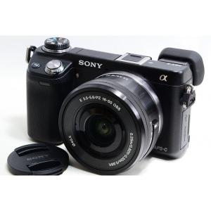 Qシリーズ ペンタックス PENTAX ミラーレス一眼 Q-S1 レンズキット