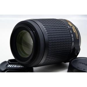 キヤノン（Canon） Canon EF 75-300mm f/4-5.6 III 交換レンズ 美品