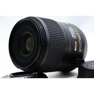 【美品】 NIKON DX NIKKOR 35mm f/1.8G 単焦点レンズ Amazon.com : Nikon AF-S NIKKOR 35mm f/1.8G ED Fixed Zoom Lens with