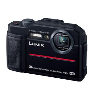 CONTAX（コンタックス） Nikon COOLPIX P7800 レンズ ブラック 良品