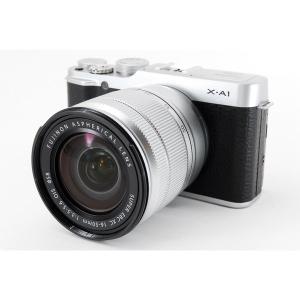 FUJIFILM（フジフイルム） FUJIFILM X-Pro2 ボディ 良品 動作確認済み